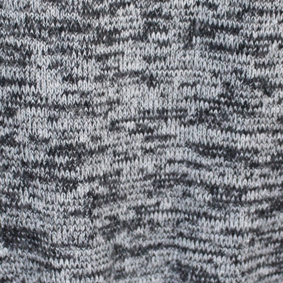 Express, 3/4 length sleeve sweater - Picture 6 of 7